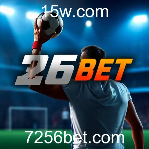 Apostas Esportivas: Um Mergulho no Fascinante Mundo da 256BET
