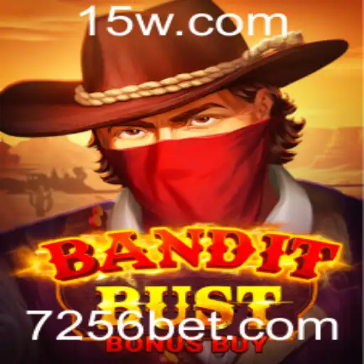 Descubra o Mundo de BanditBustBonusBuy: Um Novo Horizonte no Cassino Online