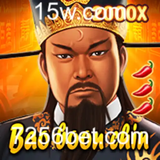 Explorando o BaoBoonChin: Um Mergulho no Universo de Jogos com 256BET