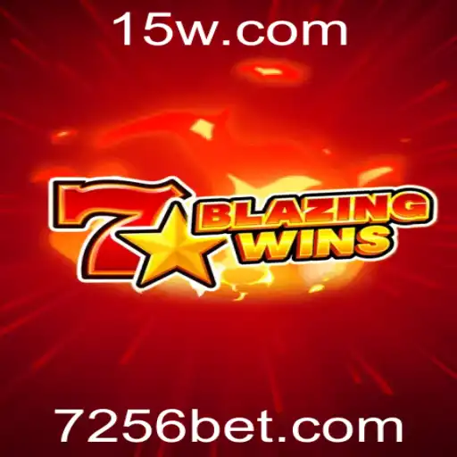 Explorando BlazingWins: Uma Nova Onda no Mundo dos Jogos de Apostas