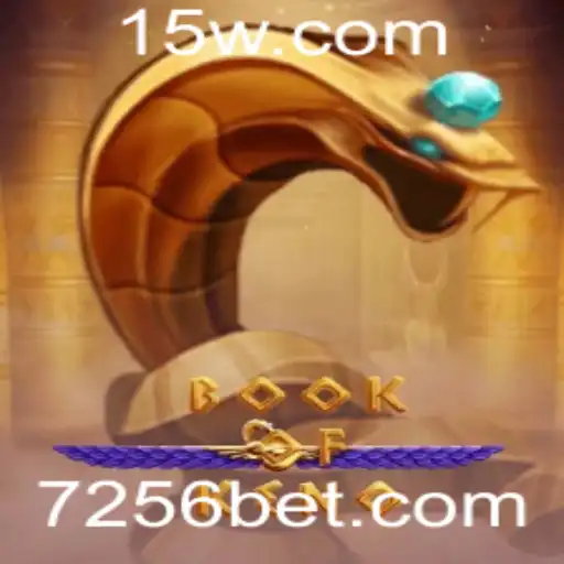Explorando o Fascinante Mundo do BookOfKeno com 256BET