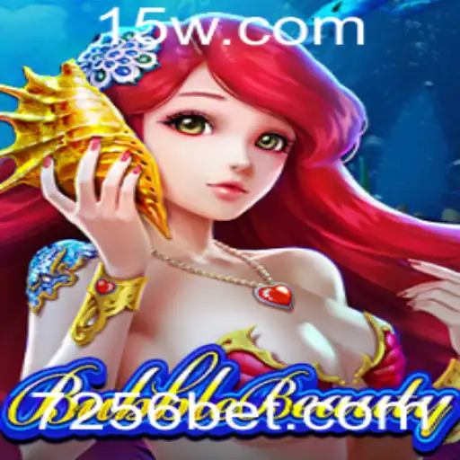 BubbleBeauty: Uma Nova Experiência de Jogo Inovadora com 256BET