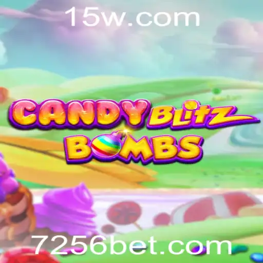 Desvendando o Universo de CandyBlitzBombs: Regras e Estratégias