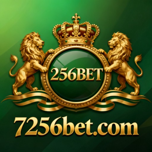 256BET
