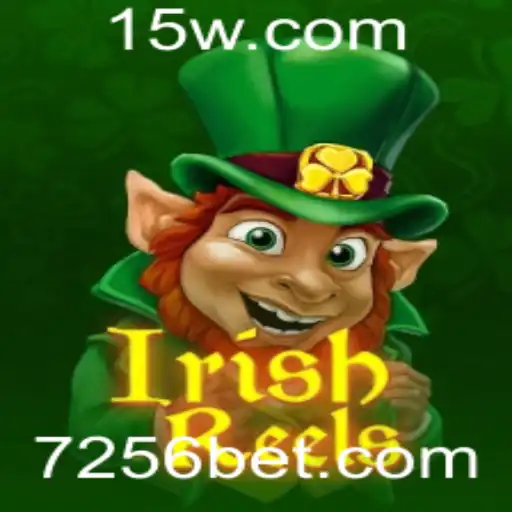 Descobrindo o Fascinante Mundo do IrishReels