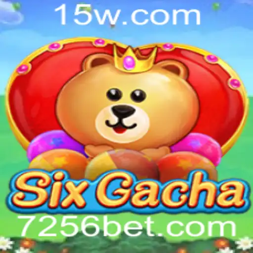 Explorando o Universo de SixGacha: A Nova Sensação nos Jogos de Azar