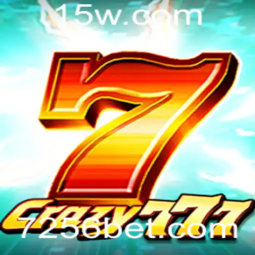 Explorando o Fascinante Mundo de Crazy777: A Nova Sensação dos Jogos de Azar com 256BET