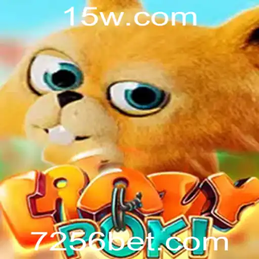 Explorando o Universo de CrazyPoki: O Jogo de Aposta 256BET