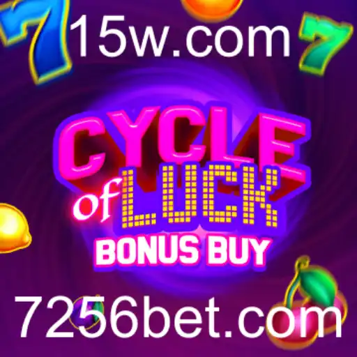 Explorando o Entusiasmante Mundo do Jogo CycleofLuckBonusBuy na Era 256BET
