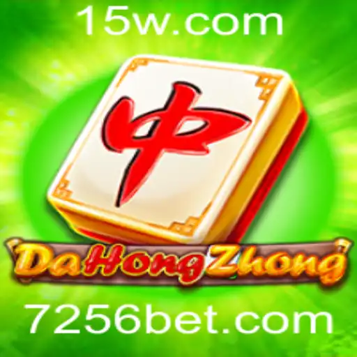 Explorando o Fascinante Mundo do Jogo DaHongZhong
