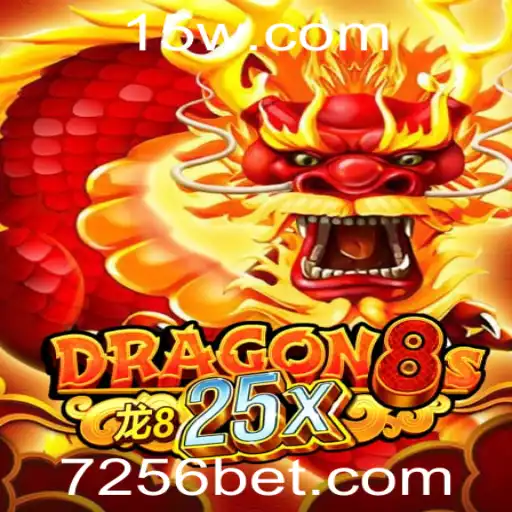 Explorando o Mundo de Dragon8s25x: O Jogo do Momento Inspirado em 256BET