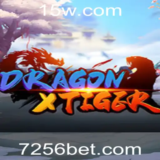 Explorando o Fascinante Mundo de DragonXTiger: Uma Nova Era de Entretenimento com 256BET