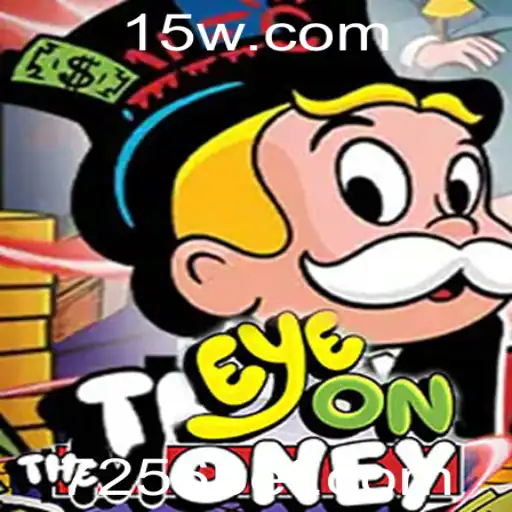 EyeOnTheMoney: Descubra o Mundo Empolgante de Apostas com 256BET