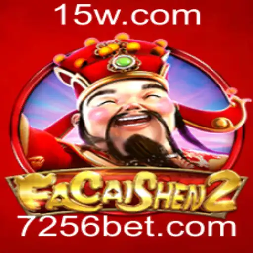 Descubra o Emocionante Jogo FaCaiShen2 e Suas Regras na Plataforma 256BET