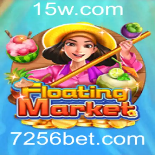FloatingMarket: Uma Nova Experiência de Jogo com 256BET