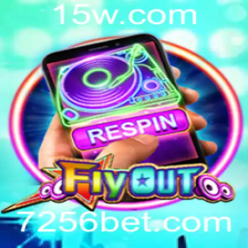 FlyOut: O Novo Voo Emocionante no Mundo dos Jogos com 256BET