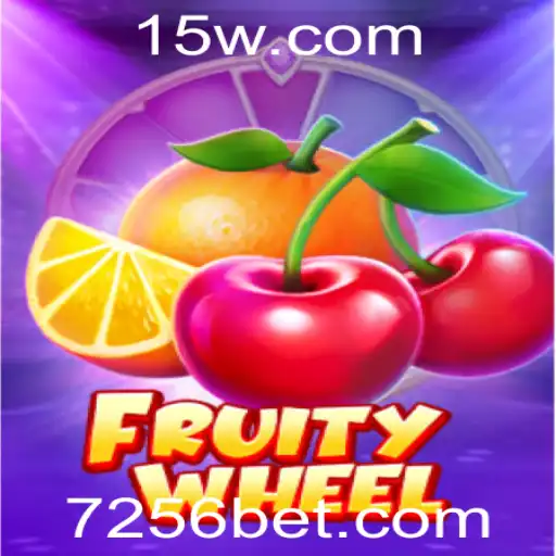 Explorando o Fascinante Mundo de FruityWheel: A Nova Sensação do Cassino