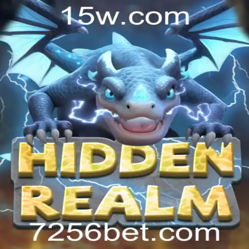 Explorando o Mundo de HiddenRealm: Um Jogo de Aventura Inovador