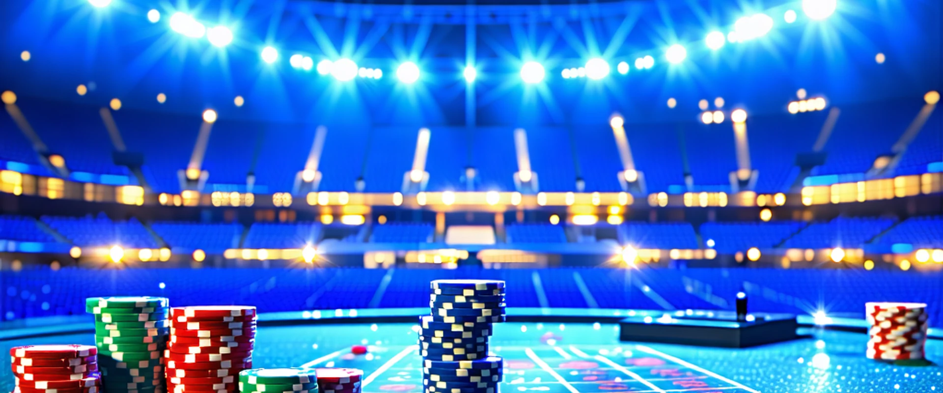 256BET is a premier online gaming platform offering a wide variety of thrilling games, including casino classics, live dealer experiences, and innovative slots. With a user-friendly interface and robust security features, players can enjoy seamless gameplay while exploring exciting promotions and earning attractive rewards. Whether you're a seasoned player or new to online gaming, 256BET provides a dynamic environment for all to explore their passion for gaming and chance.