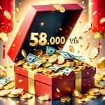 Promoção 777 Grátis 256BET