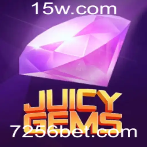Explorando JuicyGems: O Novo Jogo Interativo com 256BET