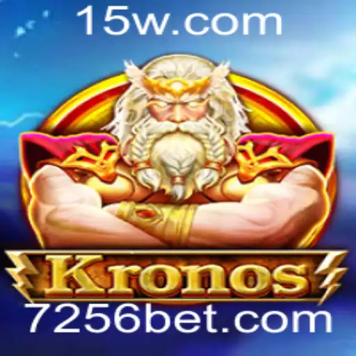 Explorando o Universo de 'Kronos' e o Impacto de '256BET' no Mundo dos Jogos