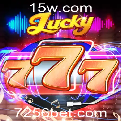 Explorando o Fascinante Jogo Lucky777: Uma Nova Era da Emoção em 256BET