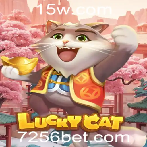 Explorando o Mundo de LuckyCat e a Palavra-chave 256BET