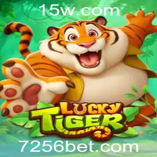 Explorando o Fascinante Mundo de LuckyTiger: Um Mergulho nas Regras e Estratégias de 256BET