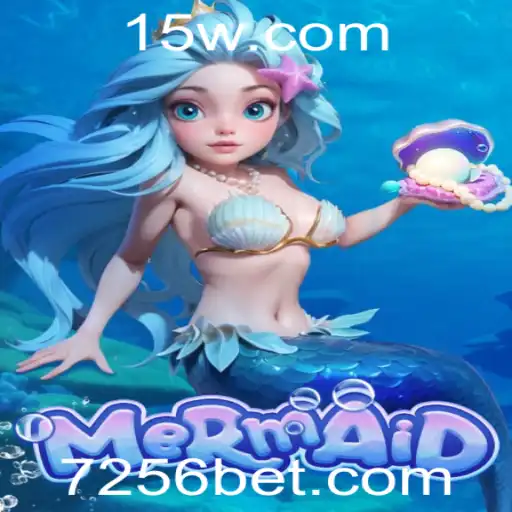 Explorando o Universo do Jogo 'Mermaid' com 256BET