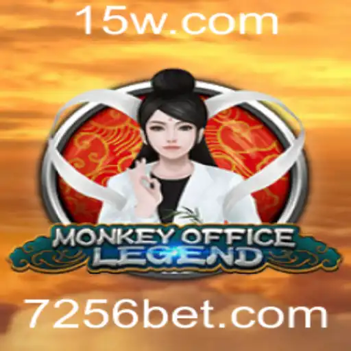 Descubra o Fascinante Jogo MonkeyOfficeLegend: Regras e Introdução