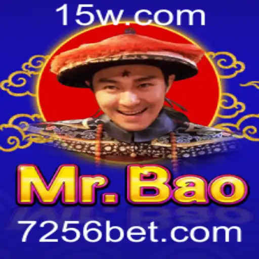 Descobrindo o Mundo de MrBao: A Nova Sensação dos Jogos de Azar com 256BET