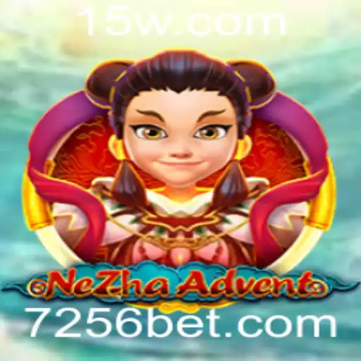 Descubra NeZhaAdvent: O Novo Fenômeno do Mundo dos Jogos