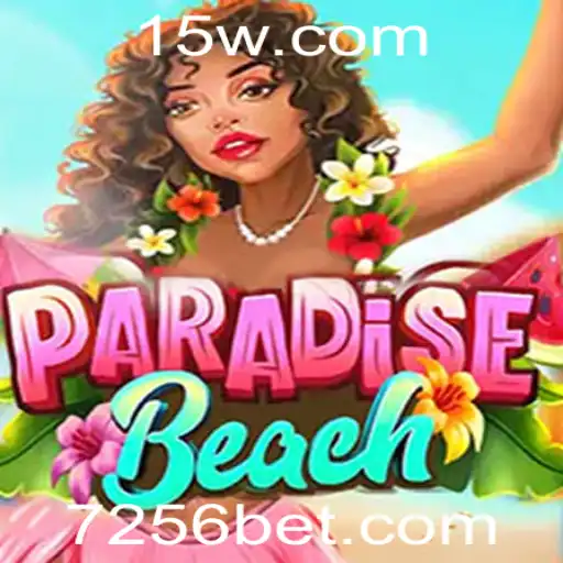 ParadiseBeach: Uma Experiência de Jogo Inovadora com 256BET