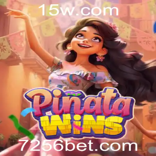 Explorando o Fascinante Mundo do Jogo PinataWins com 256BET