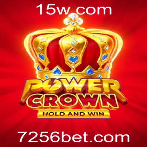 Explorando o Universo de PowerCrown: Regras e Estratégias do Jogo