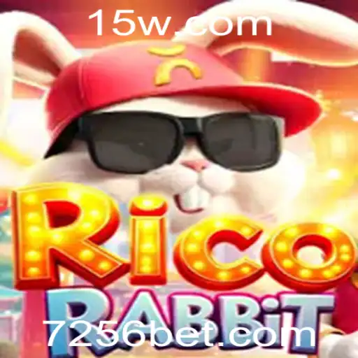 Descubra RicoRabbit: O Jogo que Está Dominando o Mundo do Entretenimento Online com 256BET