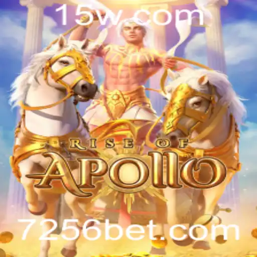 Explorando RiseofApollo e a Empolgante Plataforma 256BET
