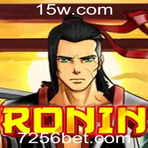 Descubra o Fascinante Mundo de Ronin e Sua Conexão com 256BET