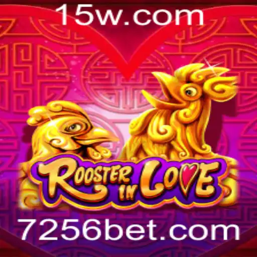 Explorando o Fenômeno do Jogo RoosterInLove: Um Guia Completo