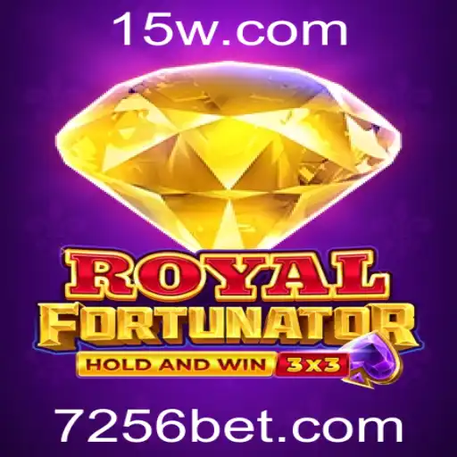 Descobrindo Royalfort: O Novo Jogo Revolucionário de 256BET