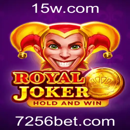 Explorando o Empolgante Mundo do RoyalJoker com 256BET