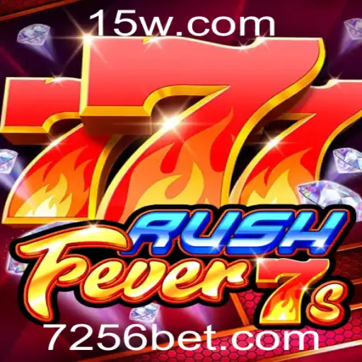 Explorando RushFever7s: Um Mergulho no Mundo do Jogo com 256BET