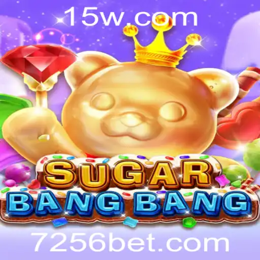 Descubra o Mundo de SUGARBANGBANG: Diversão, Estratégia e Aventura