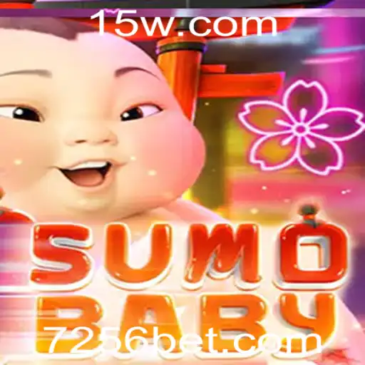 Descubra SumoBaby: O Jogo Que Une Tradição e Inovação