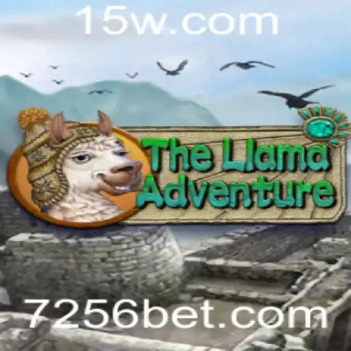 TheLlamaAdventure: Mergulhando na Jornada Épica de Llamas