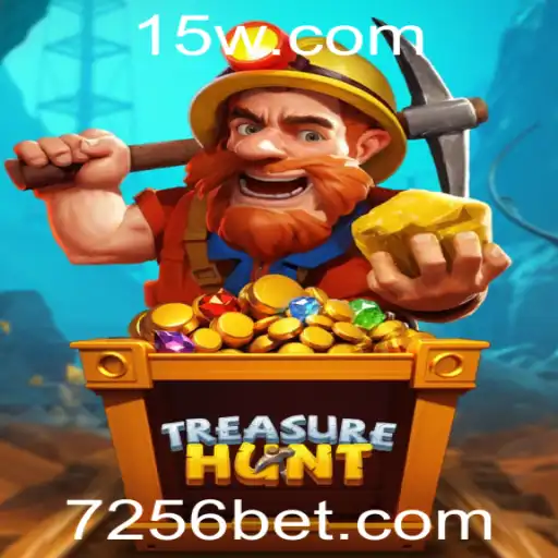 Explorando TreasureHunt: Um Novo Conceito de Jogo Com 256BET