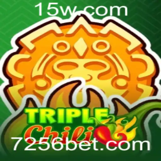 Descubra o Fenômeno dos Jogos Digitais: TripleChili e Sua Empolgante Expansão no Mercado