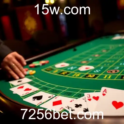 Security and Trust 256BET - International Licenses and Certifications