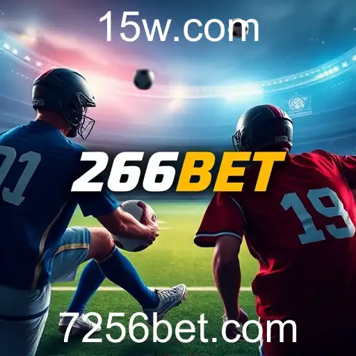 Gaming Experience 256BET - 800+ Premium and Exclusive Games